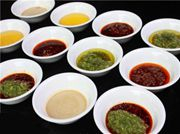 吃旋转火锅时要注意事项 吃旋转火锅时要注意事项